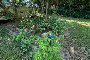 15900 Taylor Rd, Bay Minette, AL 36507 - Photo 23