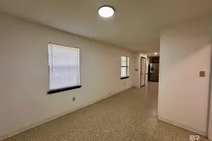 15900 Taylor Rd, Bay Minette, AL 36507 - Photo 9