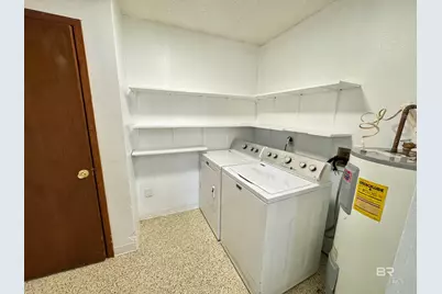 15900 Taylor Road, Bay Minette, AL 36507 - Photo 7