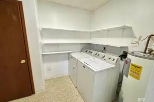 15900 Taylor Rd, Bay Minette, AL 36507 - Photo 7