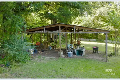 15900 Taylor Road, Bay Minette, AL 36507 - Photo 35