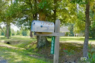 15900 Taylor Rd, Bay Minette, AL 36507 - Photo 33