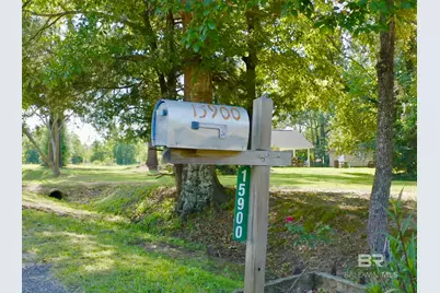 15900 Taylor Road, Bay Minette, AL 36507 - Photo 31