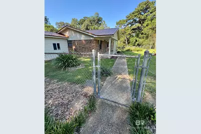 15900 Taylor Road, Bay Minette, AL 36507 - Photo 27