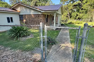 15900 Taylor Rd, Bay Minette, AL 36507 - Photo 27