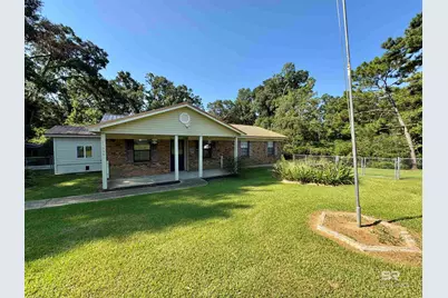 15900 Taylor Road, Bay Minette, AL 36507 - Photo 29
