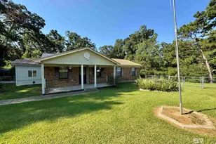 15900 Taylor Rd, Bay Minette, AL 36507 - Photo 29