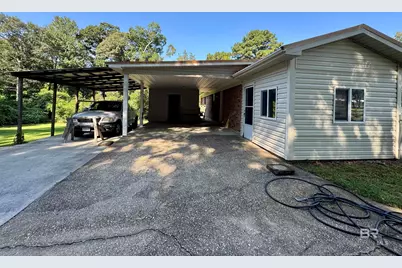 15900 Taylor Road, Bay Minette, AL 36507 - Photo 17