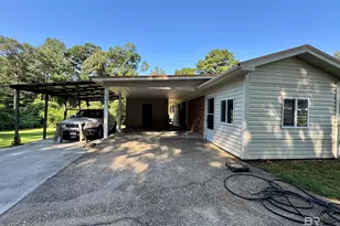 15900 Taylor Rd, Bay Minette, AL 36507 - Photo 17