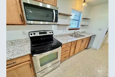 15900 Taylor Road, Bay Minette, AL 36507 - Photo 5