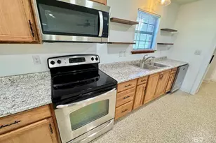 15900 Taylor Rd, Bay Minette, AL 36507 - Photo 5