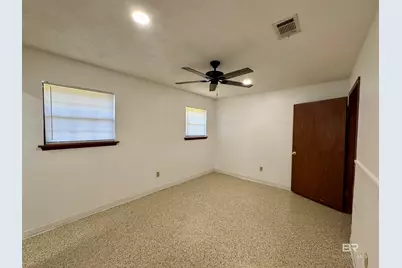 15900 Taylor Road, Bay Minette, AL 36507 - Photo 13