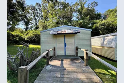 15900 Taylor Road, Bay Minette, AL 36507 - Photo 21