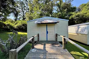 15900 Taylor Rd, Bay Minette, AL 36507 - Photo 21