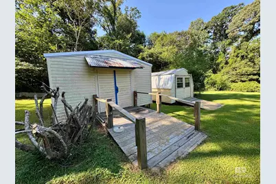 15900 Taylor Road, Bay Minette, AL 36507 - Photo 19