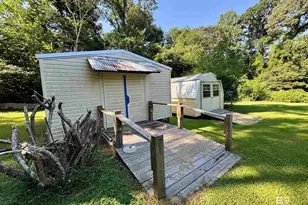 15900 Taylor Rd, Bay Minette, AL 36507 - Photo 19