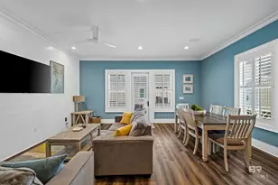 1592 W Beach Blvd, Gulf Shores, AL 36542 - Photo 9