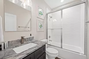 1592 W Beach Blvd, Gulf Shores, AL 36542 - Photo 23