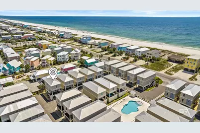 1592 W Beach Boulevard #J, Gulf Shores, AL 36542 - Photo 37