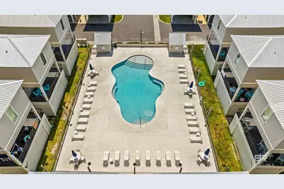 1592 W Beach Boulevard #J, Gulf Shores, AL 36542 - Photo 33