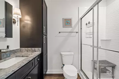 1592 W Beach Boulevard #J, Gulf Shores, AL 36542 - Photo 19