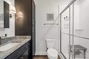 1592 W Beach Blvd, Gulf Shores, AL 36542 - Photo 19