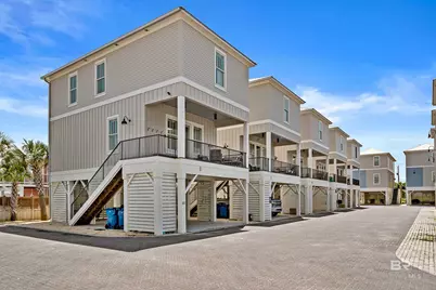 1592 W Beach Boulevard #J, Gulf Shores, AL 36542 - Photo 3