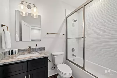 1592 W Beach Boulevard #J, Gulf Shores, AL 36542 - Photo 21