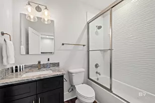 1592 W Beach Blvd, Gulf Shores, AL 36542 - Photo 21