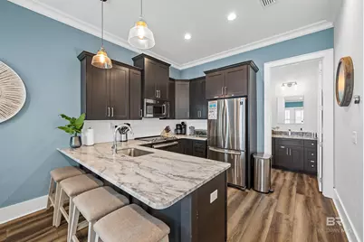 1592 W Beach Boulevard #J, Gulf Shores, AL 36542 - Photo 11