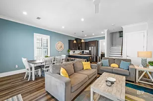 1592 W Beach Blvd, Gulf Shores, AL 36542 - Photo 7