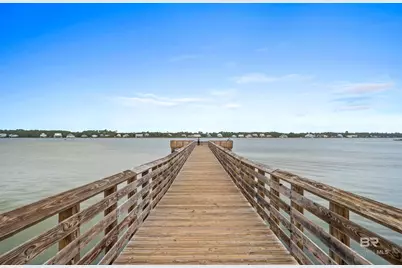 1592 W Beach Boulevard #J, Gulf Shores, AL 36542 - Photo 29