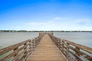 1592 W Beach Blvd, Gulf Shores, AL 36542 - Photo 29