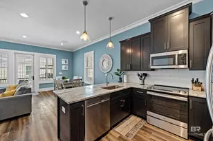 1592 W Beach Blvd, Gulf Shores, AL 36542 - Photo 13