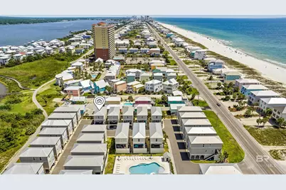1592 W Beach Boulevard #J, Gulf Shores, AL 36542 - Photo 35