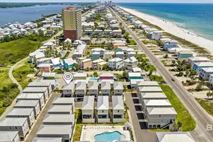 1592 W Beach Blvd, Gulf Shores, AL 36542 - Photo 35