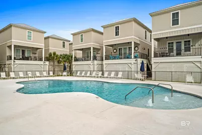 1592 W Beach Boulevard #J, Gulf Shores, AL 36542 - Photo 25