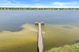 1592 W Beach Blvd, Gulf Shores, AL 36542 - Photo 39