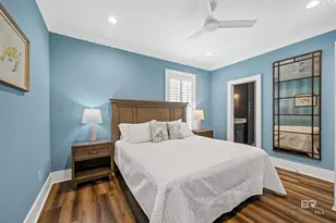 1592 W Beach Blvd, Gulf Shores, AL 36542 - Photo 17