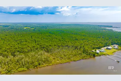 0 Baudin Lane, Foley, AL 36535 - Photo 33