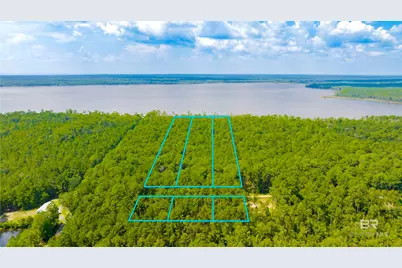 0 Baudin Lane, Foley, AL 36535 - Photo 25