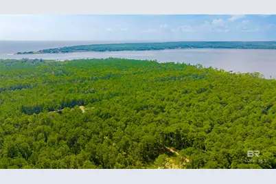 0 Baudin Lane, Foley, AL 36535 - Photo 21