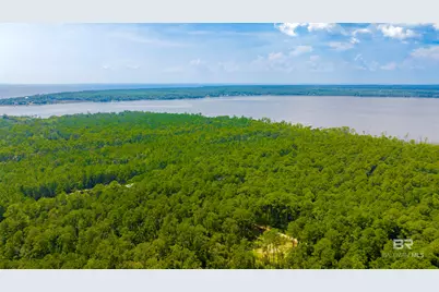 0 Baudin Lane, Foley, AL 36535 - Photo 23
