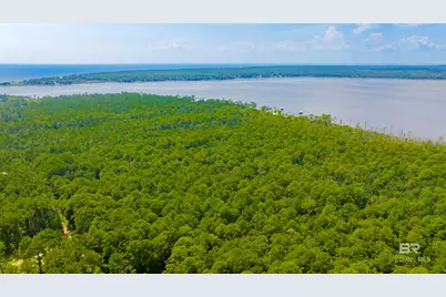 0 Baudin Lane, Foley, AL 36535 - Photo 19