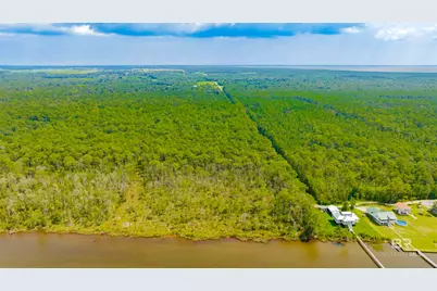 0 Baudin Lane, Foley, AL 36535 - Photo 13