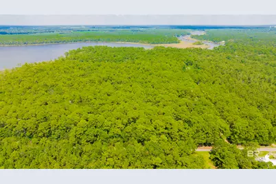 0 Baudin Lane, Foley, AL 36535 - Photo 29