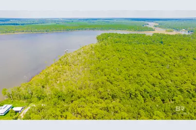 0 Baudin Lane, Foley, AL 36535 - Photo 11