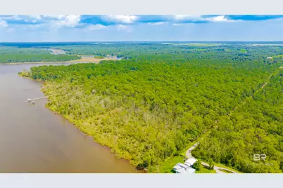 0 Baudin Lane, Foley, AL 36535 - Photo 31