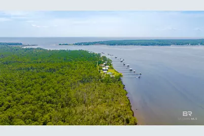 0 Baudin Lane, Foley, AL 36535 - Photo 17