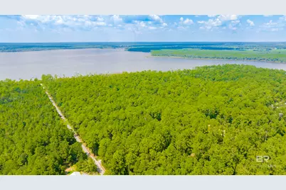 0 Baudin Lane, Foley, AL 36535 - Photo 27